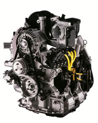 P1C29 Engine